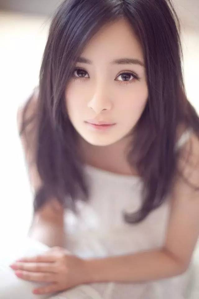 情欲夜总会